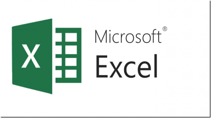 Khoa hoc tin hoc van phong Microsoft Excel 2013 nang cao