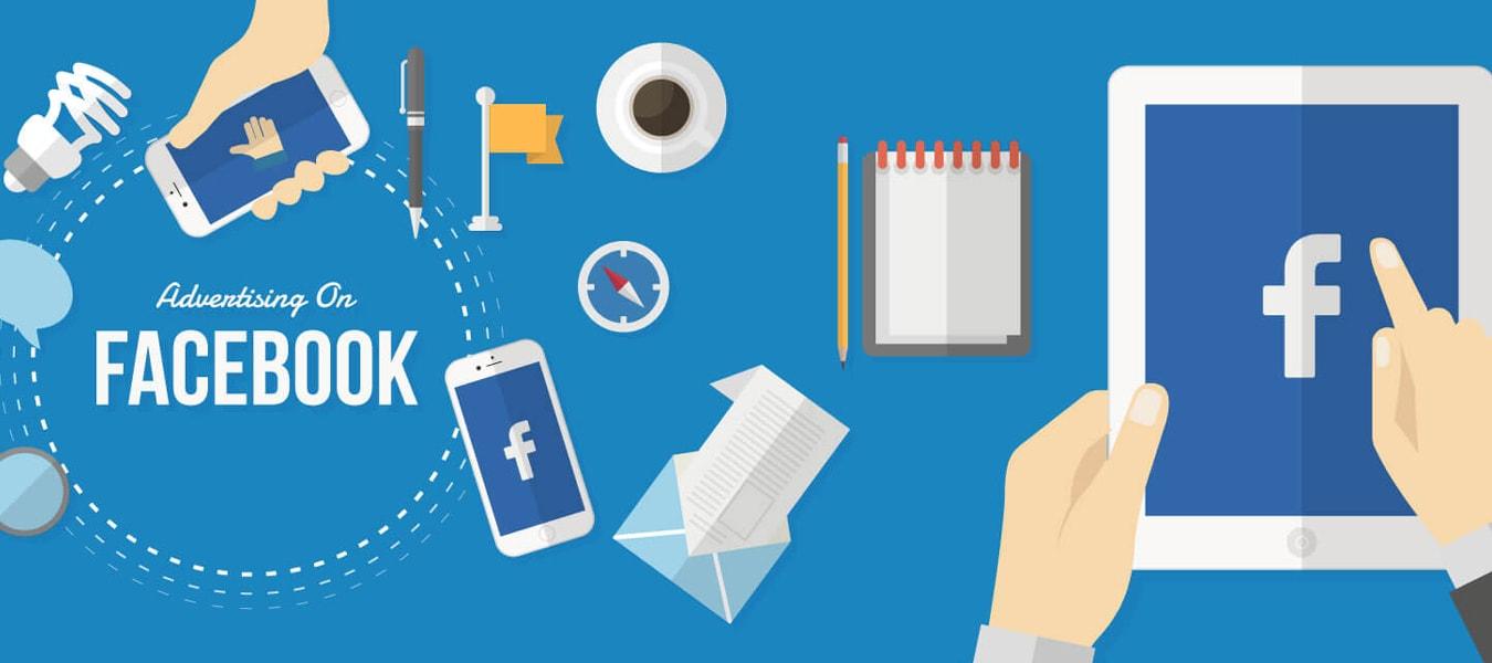 Khoa hoc facebook marketing toi uu quang cao