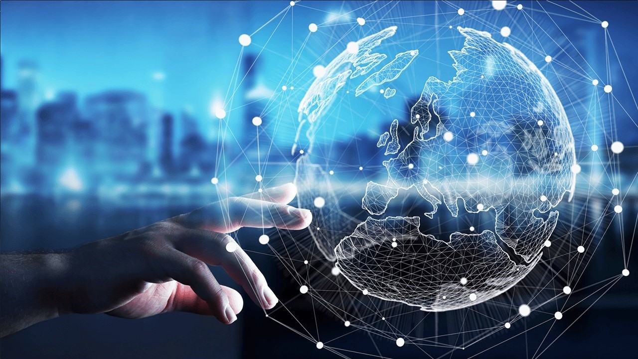 Khoa hoc ve data science for marketing tai CSC