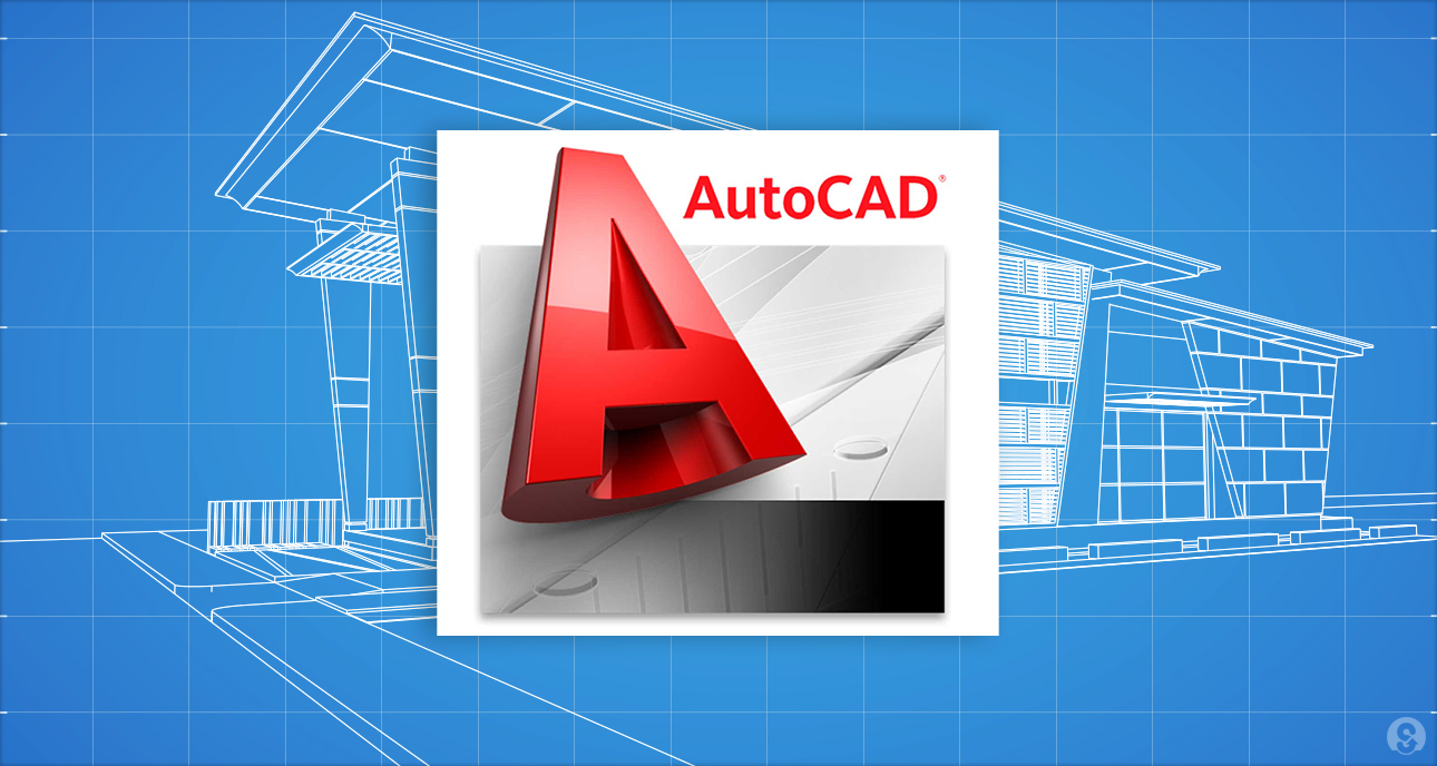 khoa hoc Autocad online tot nhat