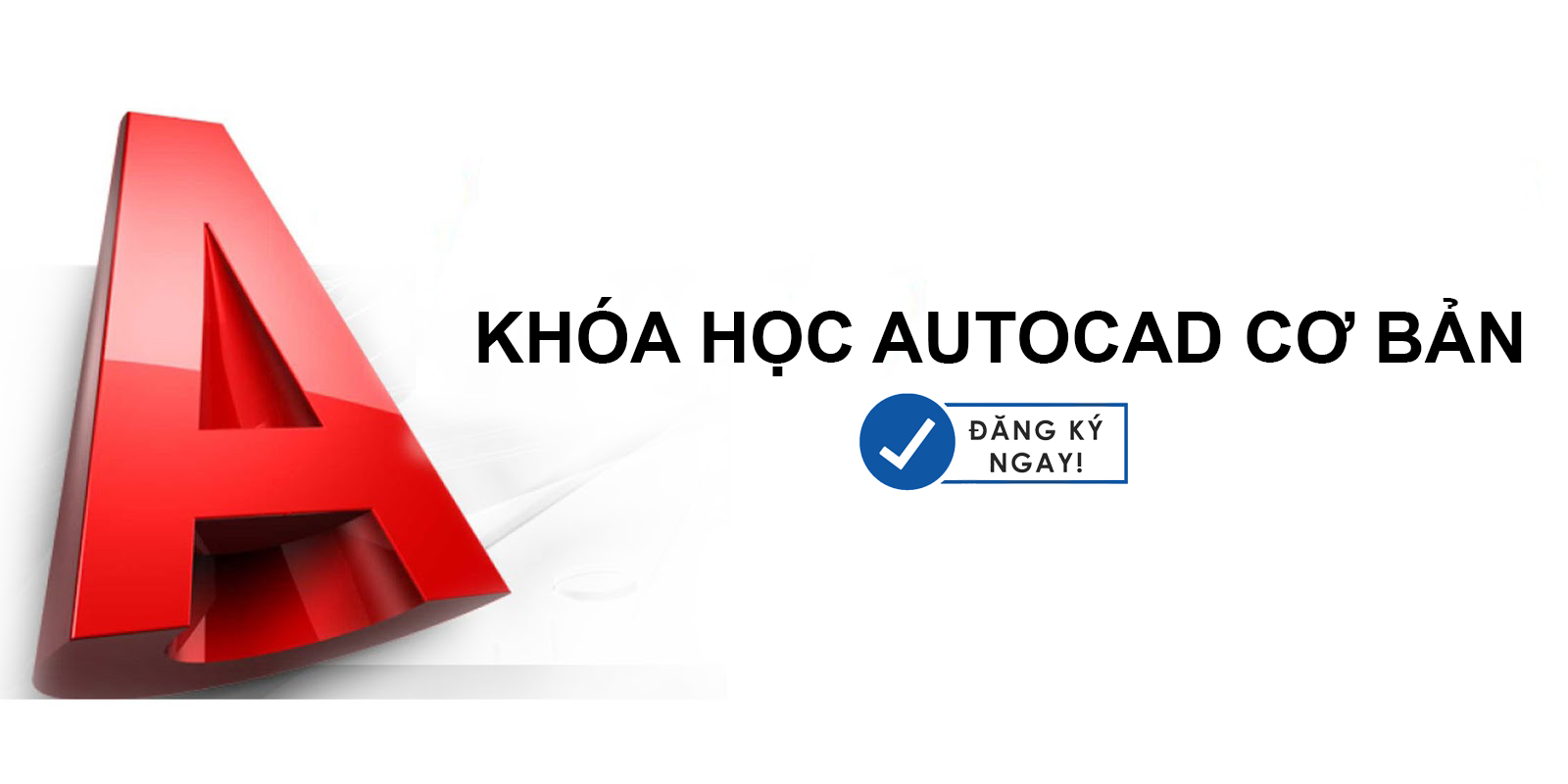 khoa hoc autocad