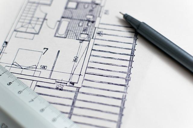 Khoa Hoc Autocad Co Ban Va Nang Cao