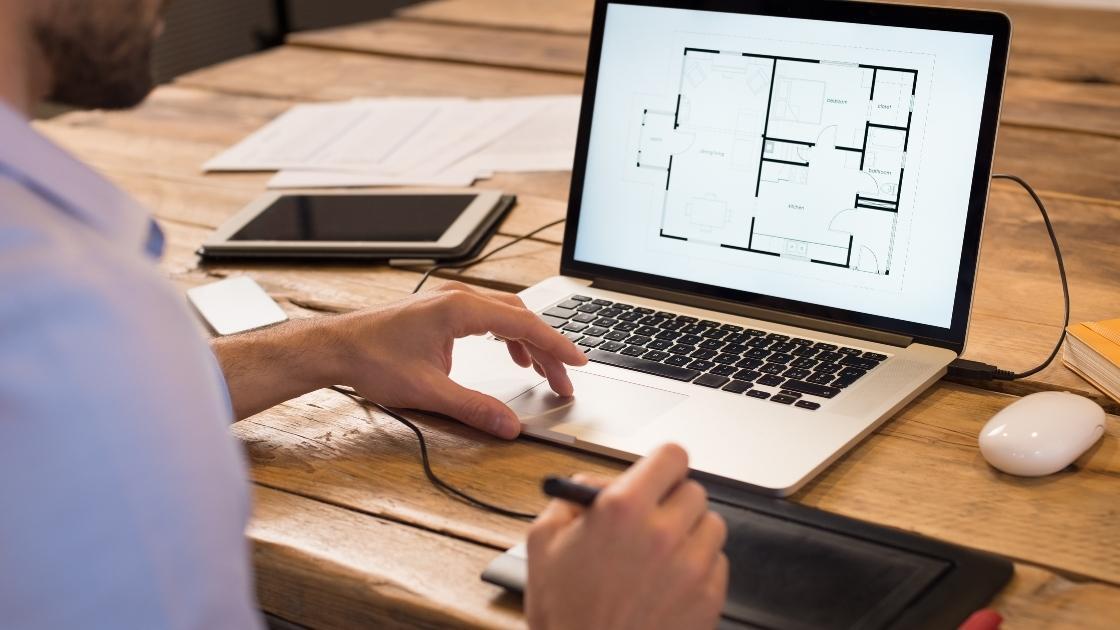 Hoc Autocad Tu Co Ban Den Nang Cao