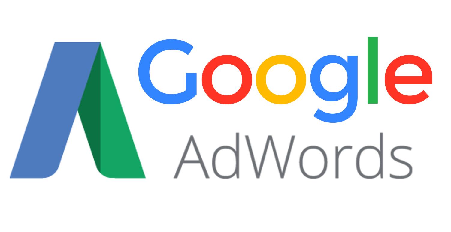 khoa hoc google ads