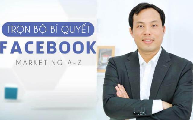 quang cao Google Ads Bui Quang Cuong