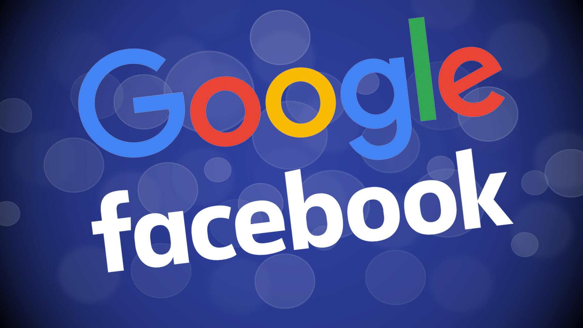 Google Ads Ket Hop Chatbot Facebook