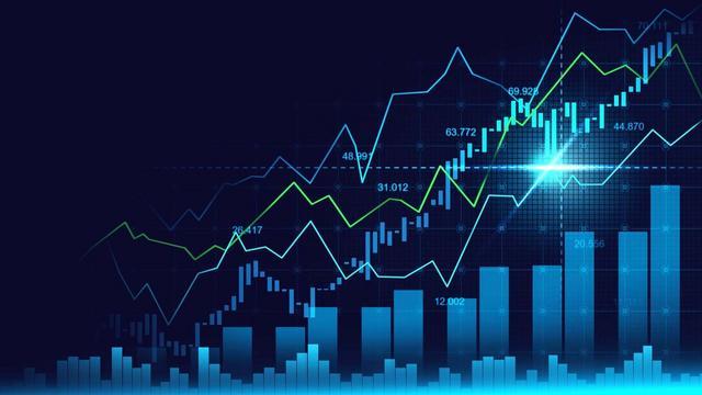 khoa hoc forex