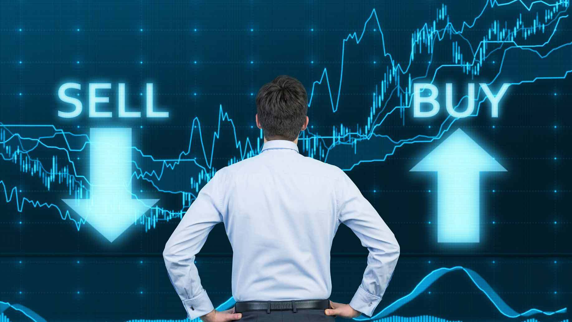 Khoa hoc forex giao dich cua Edumall