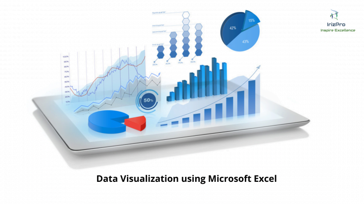 Introduction to Data Analysis Using Excel