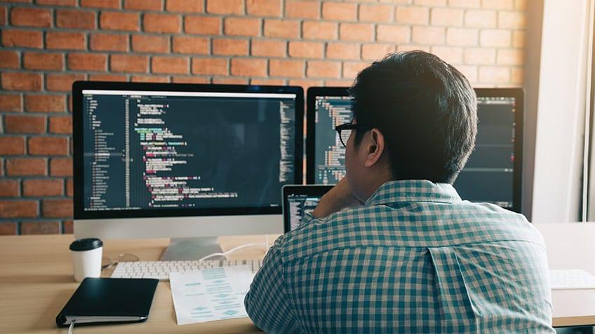 Python Data Analysis
