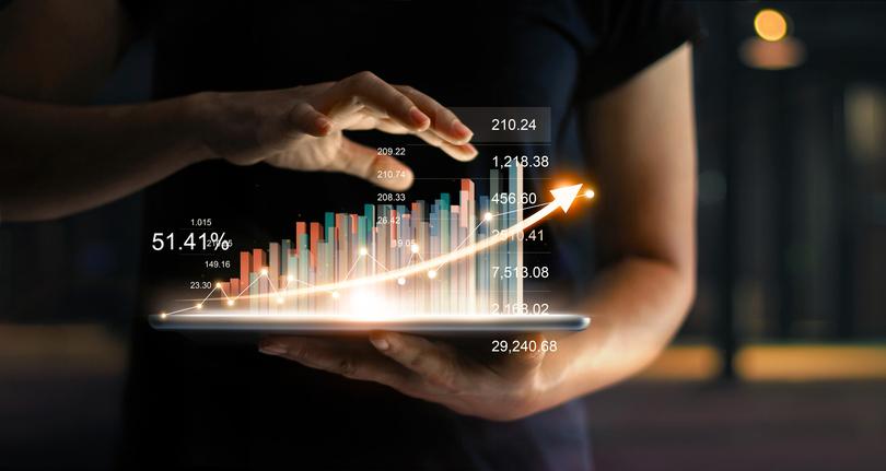 SQL cho nguoi moi bat dau nghe Data analytics Udemy