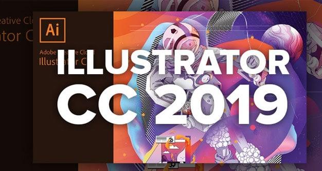 Adobe Illustrator CC 2019 Thanh Thao Tu Co Ban Den Nang Cao