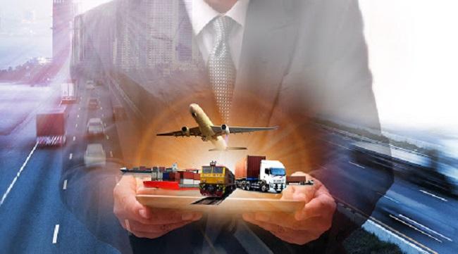 Khoa hoc logistics tren Gitiho