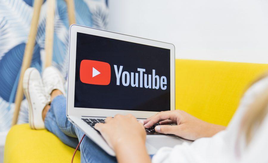 marketing toi uu va quang cao tren youtube