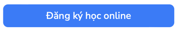 đăng ký học online