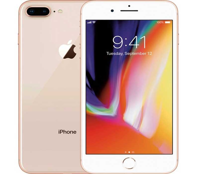 Iphone 8 64gb