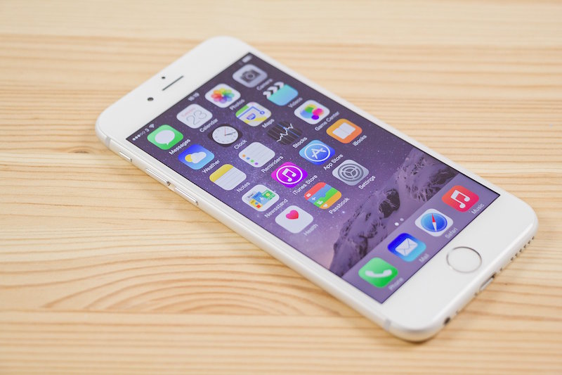 Smartphone 64gb có đủ để sử dụng không?