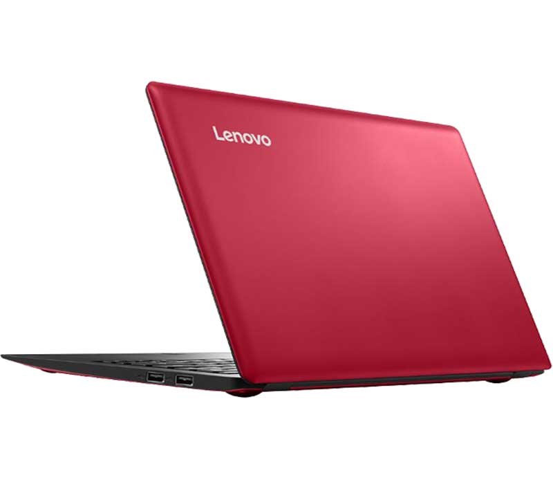 Lenovo Ideapad 100S