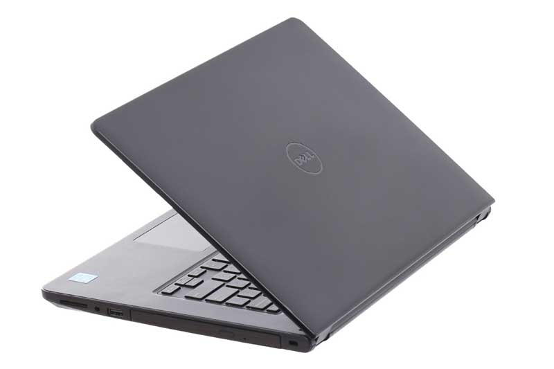 Dell Inspiron 3462