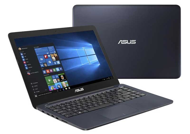 ASUS VivoBook E402