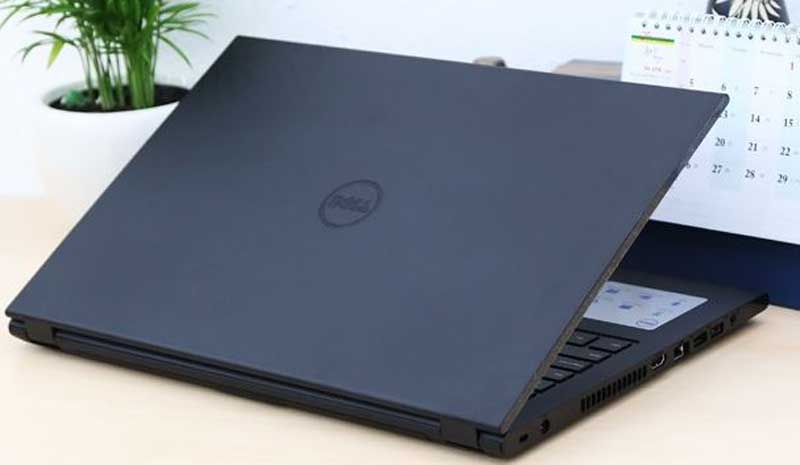 Dell 3542 máy cũ