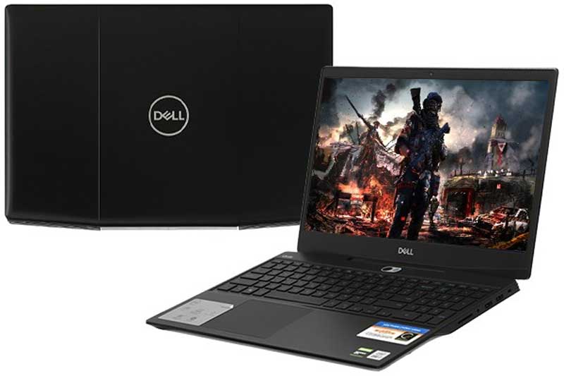 Dell Gaming G5 