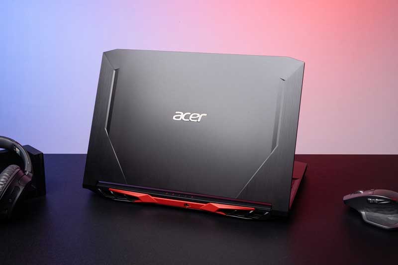 Acer Nitro 5