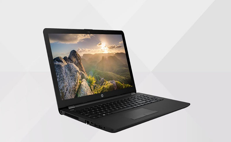 Tại sao nên mua laptop 20 đến 30 triệu?