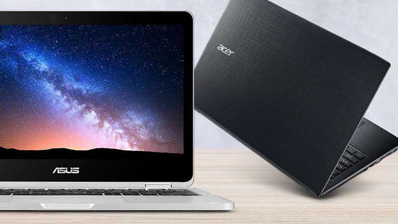 Laptop 2-3 triệu có tốt không?