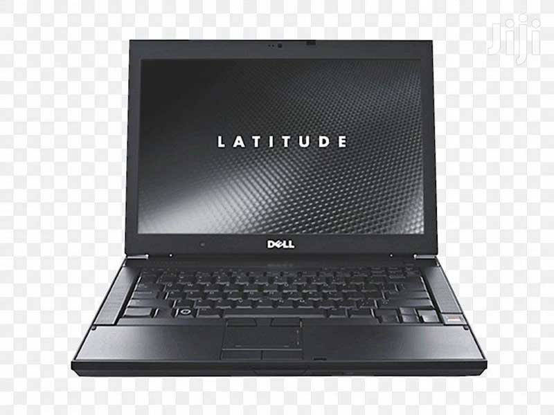 Acer Emachine D730 14 inch