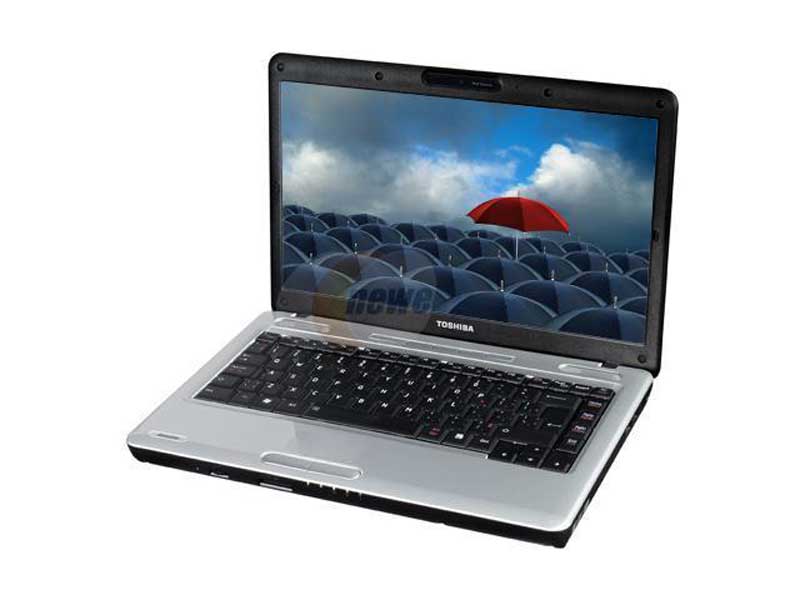 Intel Core 2 Dual T4400