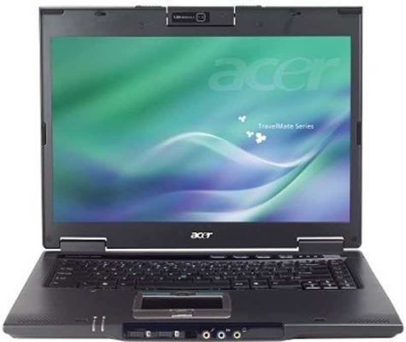 Acer Extensa 4220 