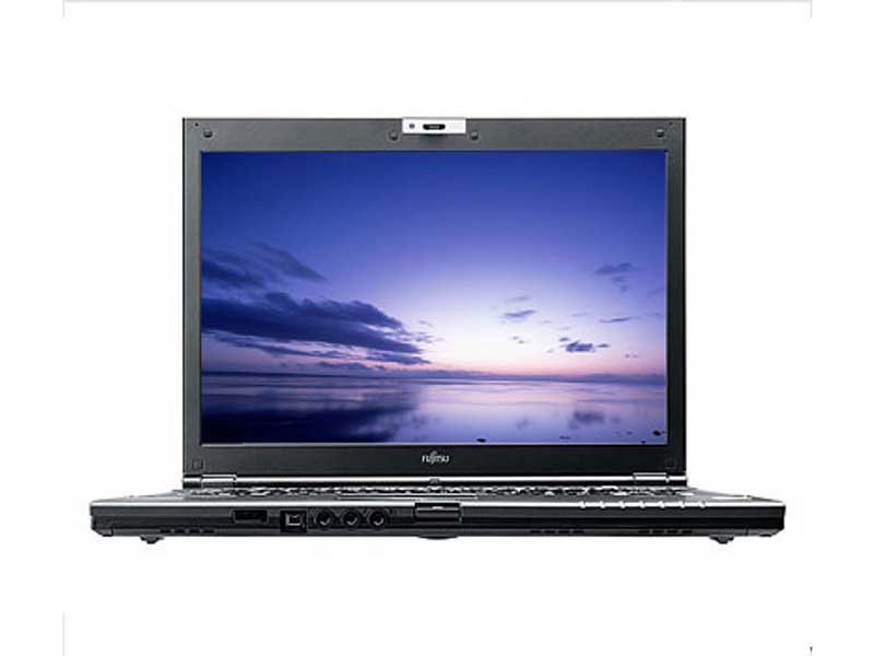Fujitsu Lifebook S6421