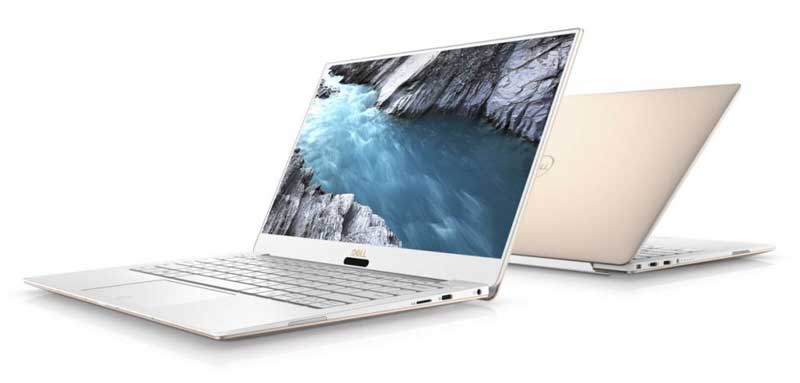 Laptop 15 triệu dùng để học tập và làm việc