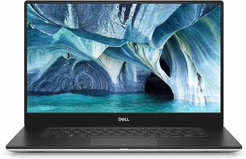 Dell XPS 15 9560