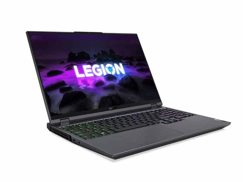 Lenovo Legion 5 Pro