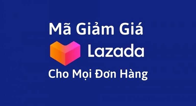  Sưu tầm mã giảm giá