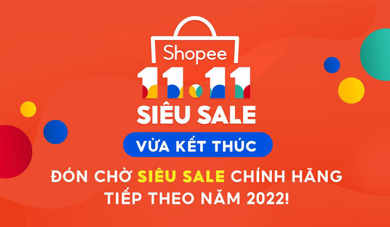 Hướng dẫn cách mua hàng ở Shopee