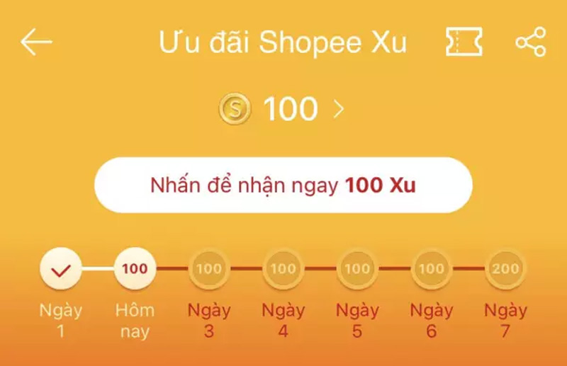  Shopee Xu 