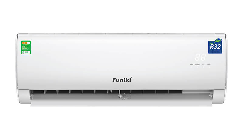 Funiki 9000BTU HSC09MMC