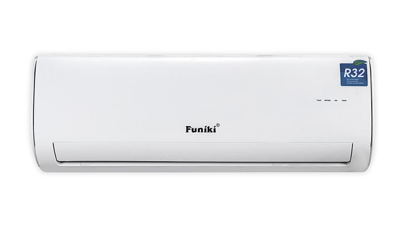 Funiki 9000BTU HSC09MMC