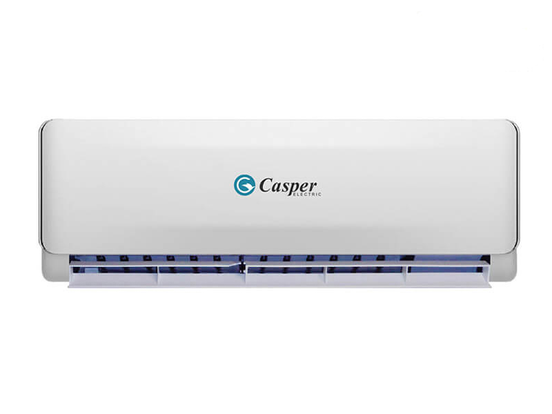 Casper 2 Chiều EH-09TL22