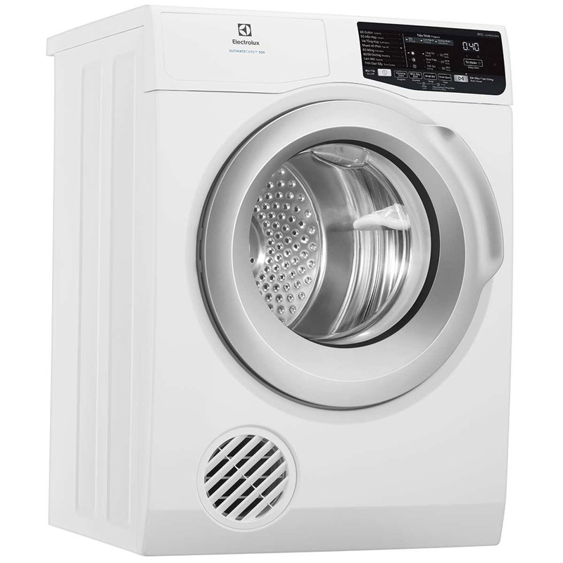 Electrolux EDV805JQWA