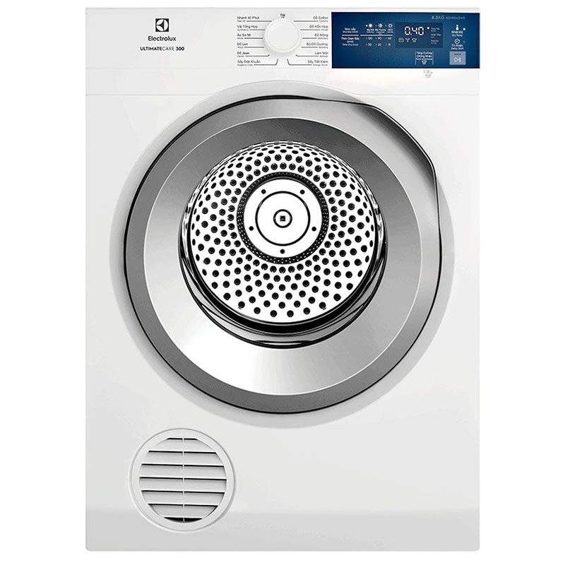 Electrolux EDV705HQWA