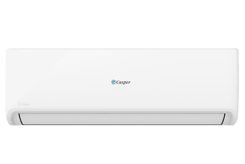 Casper 1 chiều 9000 btu SC-09FS32