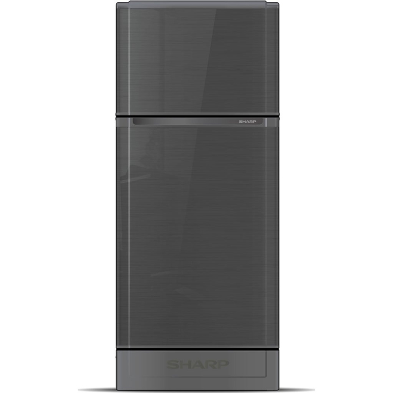 Tủ Lạnh SHARP 165 Lít SJ-16VF4-WMS