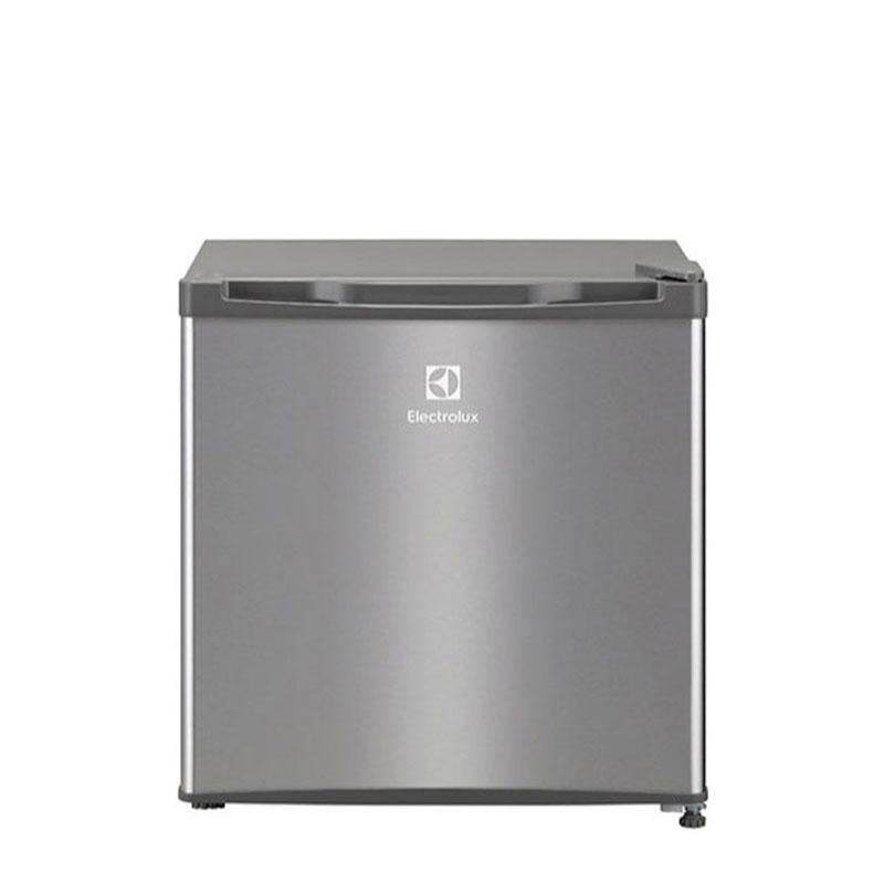 Tủ lạnh Electrolux EUM0500SB