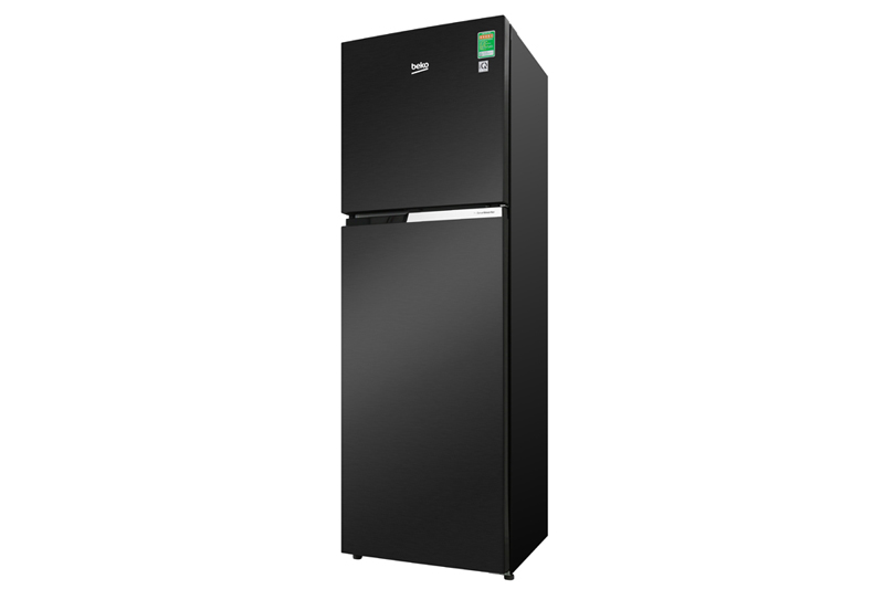 Tủ lạnh Beko Inverter 250 lít RDNT271I50VWB