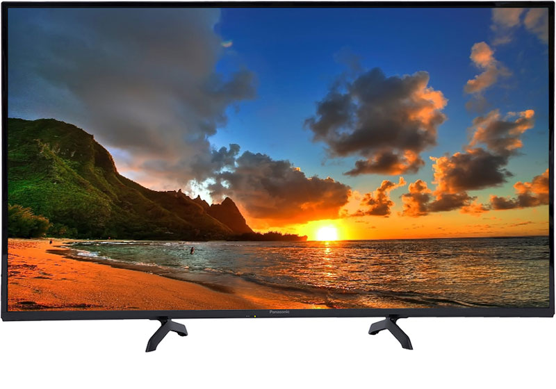 Smart Tivi Panasonic 50 inch TH-50FS500V