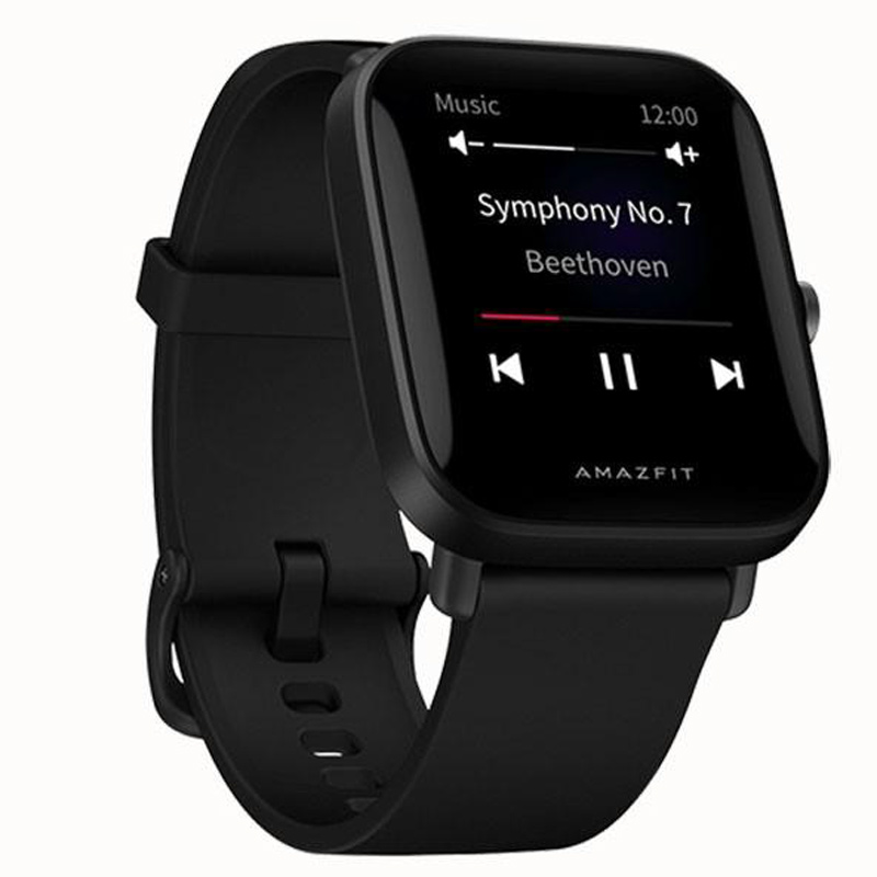 Amazfit Bip U Pro